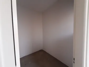 Alugar Apartamento / Padr&atilde;o em S&atilde;o Jos&eacute; do Rio Preto R$ 850,00 - Foto 10