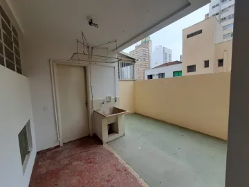Alugar Apartamento / Padr&atilde;o em S&atilde;o Jos&eacute; do Rio Preto R$ 850,00 - Foto 11