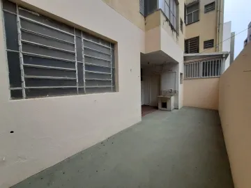 Alugar Apartamento / Padr&atilde;o em S&atilde;o Jos&eacute; do Rio Preto R$ 850,00 - Foto 12