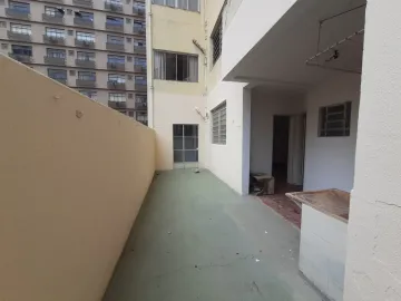 Alugar Apartamento / Padr&atilde;o em S&atilde;o Jos&eacute; do Rio Preto R$ 850,00 - Foto 13
