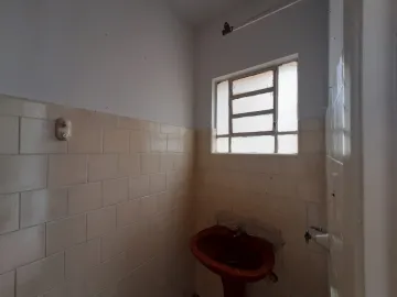 Alugar Apartamento / Padr&atilde;o em S&atilde;o Jos&eacute; do Rio Preto R$ 850,00 - Foto 14