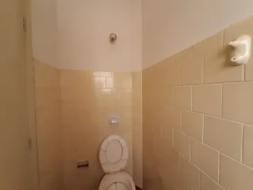Alugar Apartamento / Padr&atilde;o em S&atilde;o Jos&eacute; do Rio Preto R$ 850,00 - Foto 15