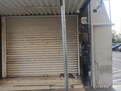 Alugar Comercial / Sal&atilde;o em S&atilde;o Jos&eacute; do Rio Preto R$ 15.000,00 - Foto 15