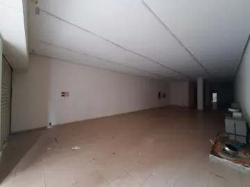 Alugar Comercial / Sal&atilde;o em S&atilde;o Jos&eacute; do Rio Preto. apenas R$ 15.000,00