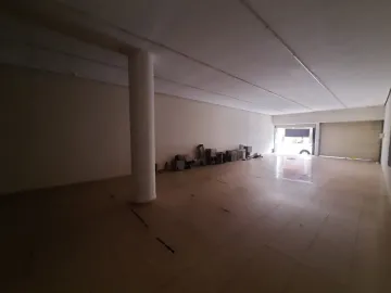 Alugar Comercial / Sal&atilde;o em S&atilde;o Jos&eacute; do Rio Preto R$ 15.000,00 - Foto 2