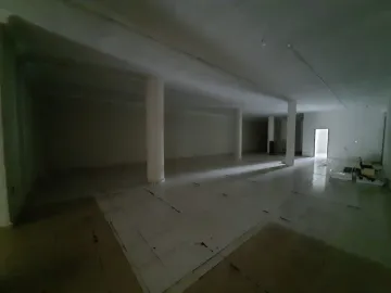 Alugar Comercial / Sal&atilde;o em S&atilde;o Jos&eacute; do Rio Preto R$ 15.000,00 - Foto 3