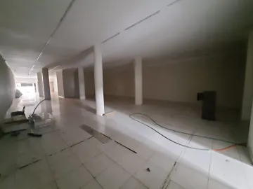 Alugar Comercial / Sal&atilde;o em S&atilde;o Jos&eacute; do Rio Preto R$ 15.000,00 - Foto 4