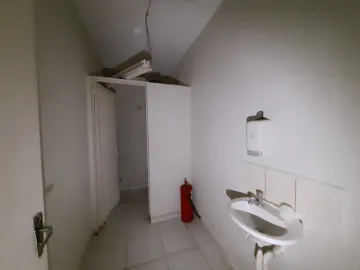 Alugar Comercial / Sal&atilde;o em S&atilde;o Jos&eacute; do Rio Preto R$ 15.000,00 - Foto 5