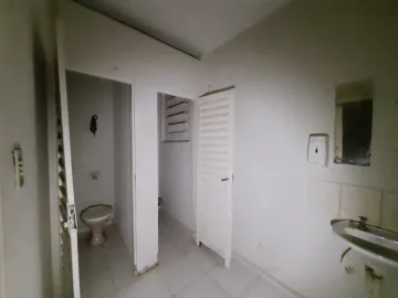 Alugar Comercial / Sal&atilde;o em S&atilde;o Jos&eacute; do Rio Preto R$ 15.000,00 - Foto 6