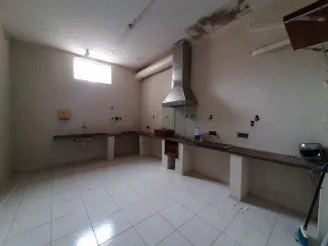 Alugar Comercial / Sal&atilde;o em S&atilde;o Jos&eacute; do Rio Preto R$ 15.000,00 - Foto 7