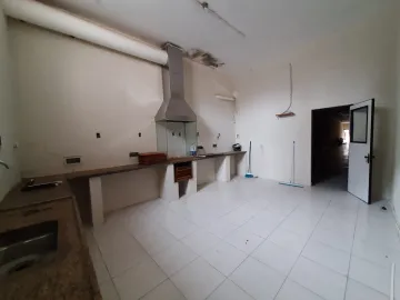 Alugar Comercial / Sal&atilde;o em S&atilde;o Jos&eacute; do Rio Preto R$ 15.000,00 - Foto 8