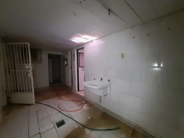 Alugar Comercial / Sal&atilde;o em S&atilde;o Jos&eacute; do Rio Preto R$ 15.000,00 - Foto 9