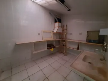Alugar Comercial / Sal&atilde;o em S&atilde;o Jos&eacute; do Rio Preto R$ 15.000,00 - Foto 10