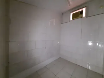 Alugar Comercial / Sal&atilde;o em S&atilde;o Jos&eacute; do Rio Preto R$ 15.000,00 - Foto 11