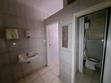 Alugar Comercial / Sal&atilde;o em S&atilde;o Jos&eacute; do Rio Preto R$ 15.000,00 - Foto 12