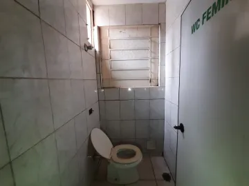 Alugar Comercial / Sal&atilde;o em S&atilde;o Jos&eacute; do Rio Preto R$ 15.000,00 - Foto 13