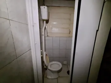 Alugar Comercial / Sal&atilde;o em S&atilde;o Jos&eacute; do Rio Preto R$ 15.000,00 - Foto 14