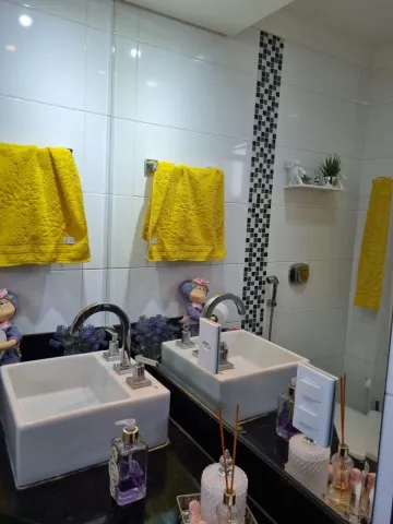 Comprar Apartamento / Padr&atilde;o em S&atilde;o Jos&eacute; do Rio Preto R$ 425.000,00 - Foto 10