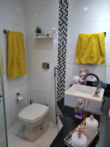 Comprar Apartamento / Padr&atilde;o em S&atilde;o Jos&eacute; do Rio Preto R$ 425.000,00 - Foto 11