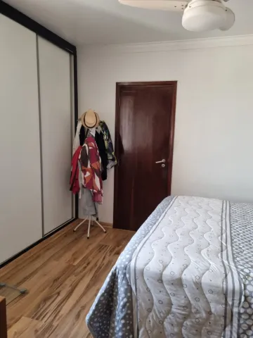 Comprar Apartamento / Padr&atilde;o em S&atilde;o Jos&eacute; do Rio Preto R$ 425.000,00 - Foto 12