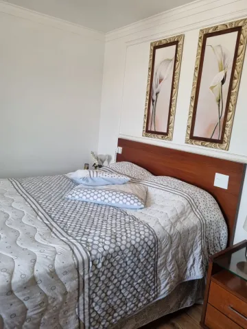 Comprar Apartamento / Padr&atilde;o em S&atilde;o Jos&eacute; do Rio Preto R$ 425.000,00 - Foto 13