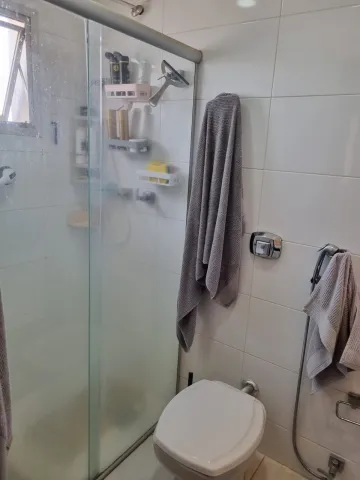 Comprar Apartamento / Padr&atilde;o em S&atilde;o Jos&eacute; do Rio Preto R$ 425.000,00 - Foto 14