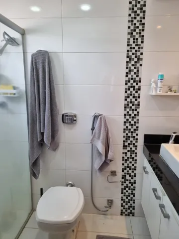 Comprar Apartamento / Padr&atilde;o em S&atilde;o Jos&eacute; do Rio Preto R$ 425.000,00 - Foto 15