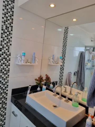 Comprar Apartamento / Padr&atilde;o em S&atilde;o Jos&eacute; do Rio Preto R$ 425.000,00 - Foto 16