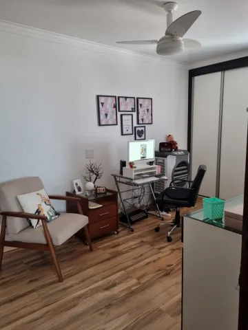 Comprar Apartamento / Padr&atilde;o em S&atilde;o Jos&eacute; do Rio Preto R$ 425.000,00 - Foto 9
