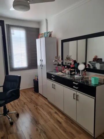 Comprar Apartamento / Padr&atilde;o em S&atilde;o Jos&eacute; do Rio Preto R$ 425.000,00 - Foto 7