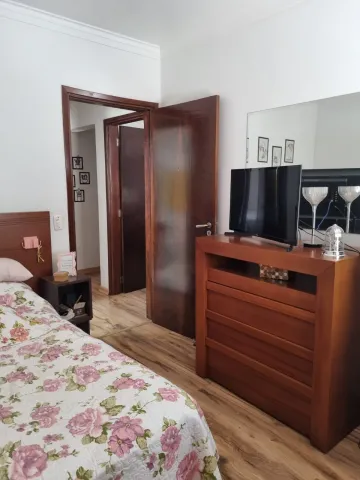 Comprar Apartamento / Padr&atilde;o em S&atilde;o Jos&eacute; do Rio Preto R$ 425.000,00 - Foto 6