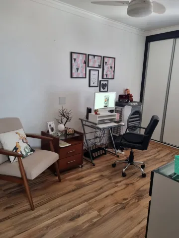 Comprar Apartamento / Padr&atilde;o em S&atilde;o Jos&eacute; do Rio Preto R$ 425.000,00 - Foto 8