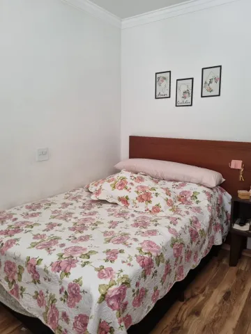 Comprar Apartamento / Padr&atilde;o em S&atilde;o Jos&eacute; do Rio Preto R$ 425.000,00 - Foto 5