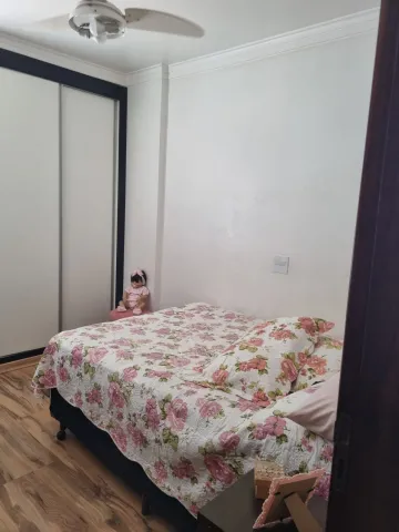 Comprar Apartamento / Padr&atilde;o em S&atilde;o Jos&eacute; do Rio Preto R$ 425.000,00 - Foto 4