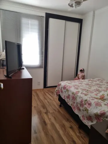 Comprar Apartamento / Padr&atilde;o em S&atilde;o Jos&eacute; do Rio Preto R$ 425.000,00 - Foto 3