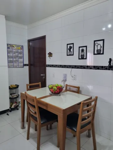 Comprar Apartamento / Padr&atilde;o em S&atilde;o Jos&eacute; do Rio Preto R$ 425.000,00 - Foto 2