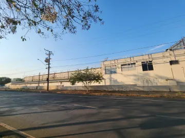 Comprar Comercial / Pr&eacute;dio Inteiro em S&atilde;o Jos&eacute; do Rio Preto - Foto 5