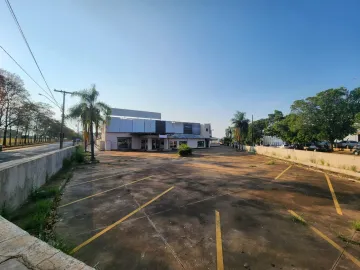 Comercial / Pr&eacute;dio Inteiro em S&atilde;o Jos&eacute; do Rio Preto 