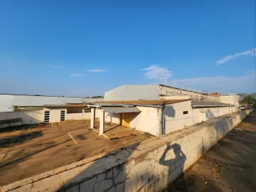 Comprar Comercial / Pr&eacute;dio Inteiro em S&atilde;o Jos&eacute; do Rio Preto - Foto 6