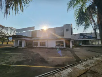 Comprar Comercial / Pr&eacute;dio Inteiro em S&atilde;o Jos&eacute; do Rio Preto - Foto 3
