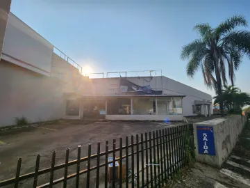 Comprar Comercial / Pr&eacute;dio Inteiro em S&atilde;o Jos&eacute; do Rio Preto - Foto 4