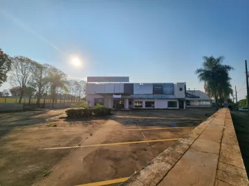 Comprar Comercial / Pr&eacute;dio Inteiro em S&atilde;o Jos&eacute; do Rio Preto - Foto 2