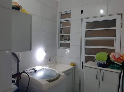 Alugar Casa / Padr&atilde;o em S&atilde;o Jos&eacute; do Rio Preto R$ 1.100,00 - Foto 4