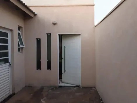 Alugar Casa / Padr&atilde;o em S&atilde;o Jos&eacute; do Rio Preto R$ 1.100,00 - Foto 7