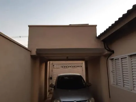Alugar Casa / Padr&atilde;o em S&atilde;o Jos&eacute; do Rio Preto R$ 1.100,00 - Foto 8