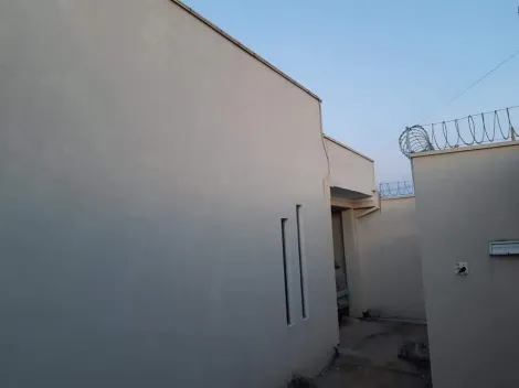 Alugar Casa / Padr&atilde;o em S&atilde;o Jos&eacute; do Rio Preto R$ 1.100,00 - Foto 9