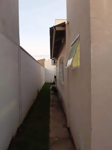 Alugar Casa / Padr&atilde;o em S&atilde;o Jos&eacute; do Rio Preto R$ 1.100,00 - Foto 10