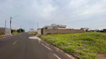 Alugar Terreno / Padr&atilde;o em S&atilde;o Jos&eacute; do Rio Preto. apenas R$ 140.000,00