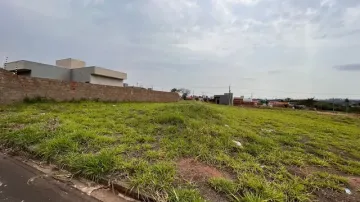 Comprar Terreno / Padr&atilde;o em S&atilde;o Jos&eacute; do Rio Preto R$ 140.000,00 - Foto 3