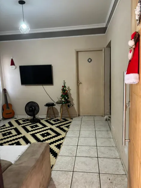 Comprar Casa / Padr&atilde;o em S&atilde;o Jos&eacute; do Rio Preto R$ 550.000,00 - Foto 4